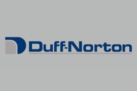5.-DUFF-NORTON