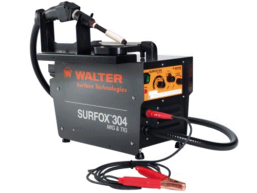SURFOX