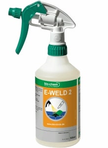E-WELD 2