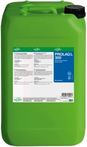 Prolaq L 300 Prolaq L 300