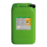 E-WELD SHIELD E-WELD SHIELD