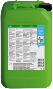 BIO-CIRCLE L EVO
