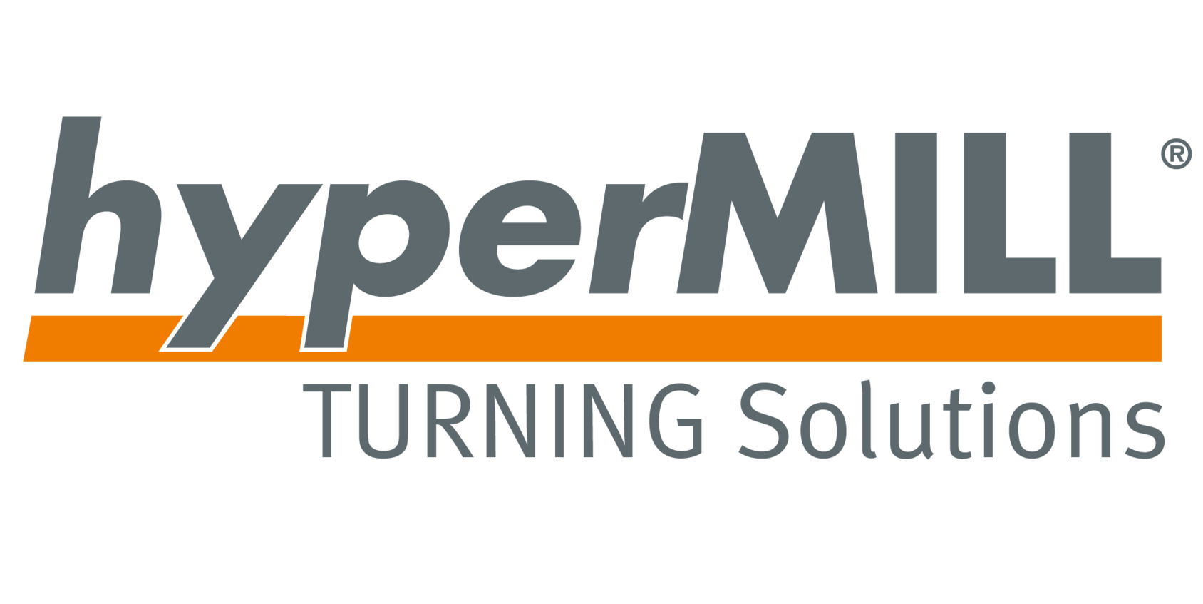 hyperMILL millTURN hyperMILL millTURN