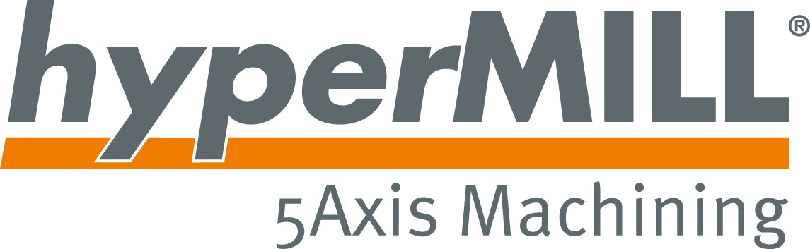 hyperMILL 5X hyperMILL 5X