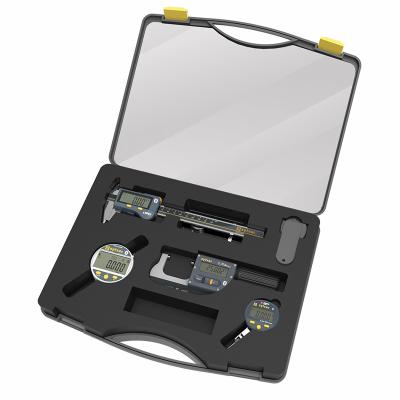 Discovery Kit -SYLVAC Discovery Kit -SYLVAC