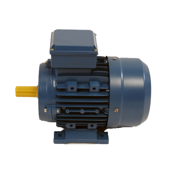 Motores Universal motors Motores Universal motors