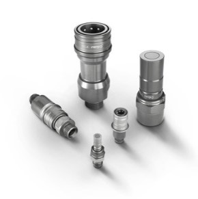 Conector SPT