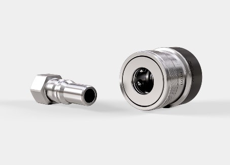 Conectores railway (cooling, hydraulics¿) Conectores railway (cooling, hydraulics¿)