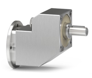 20.- Reductor CGT coaxial Serie RCI 20.- Reductor CGT coaxial Serie RCI