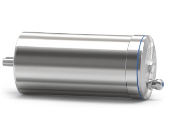 21.- Motor CGT premium inoxidable Serie SPM