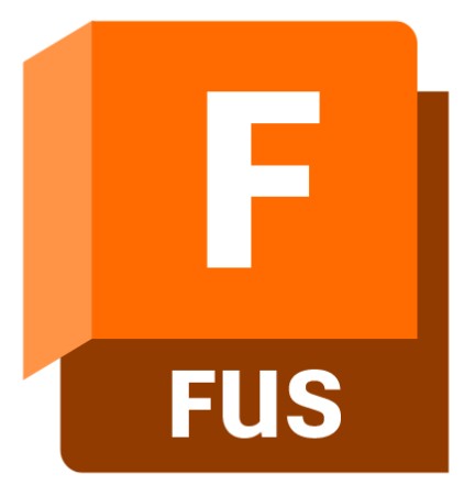 Autodesk Fusion Autodesk Fusion