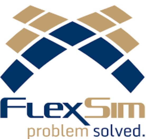 Autodesk FlexSim Autodesk FlexSim