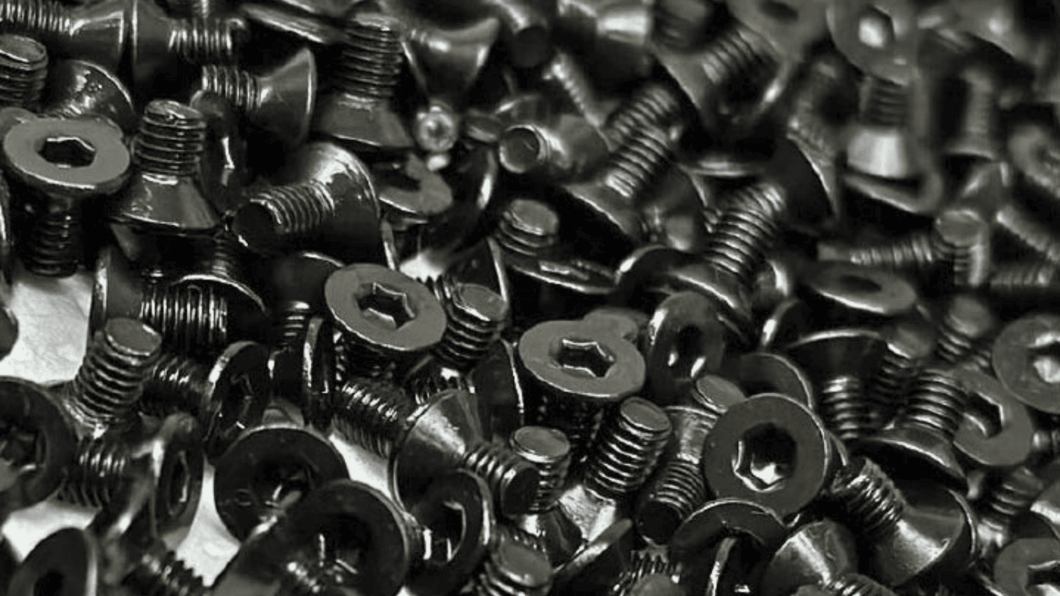 NER-INOX NER-INOX