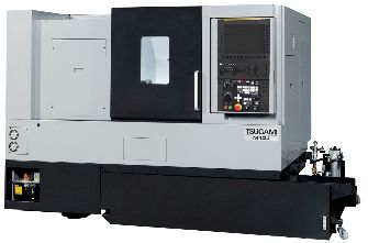 Tsugami M10 DE Tsugami M10 DE