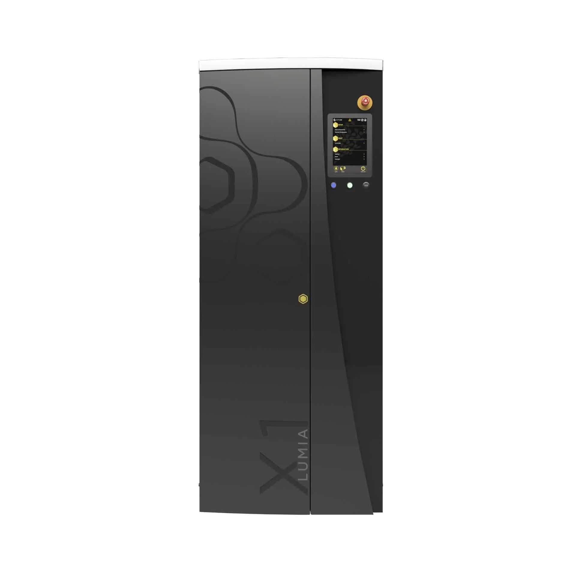 Axtra3D Lumia X1 Axtra3D Lumia X1