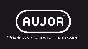 AUJOR