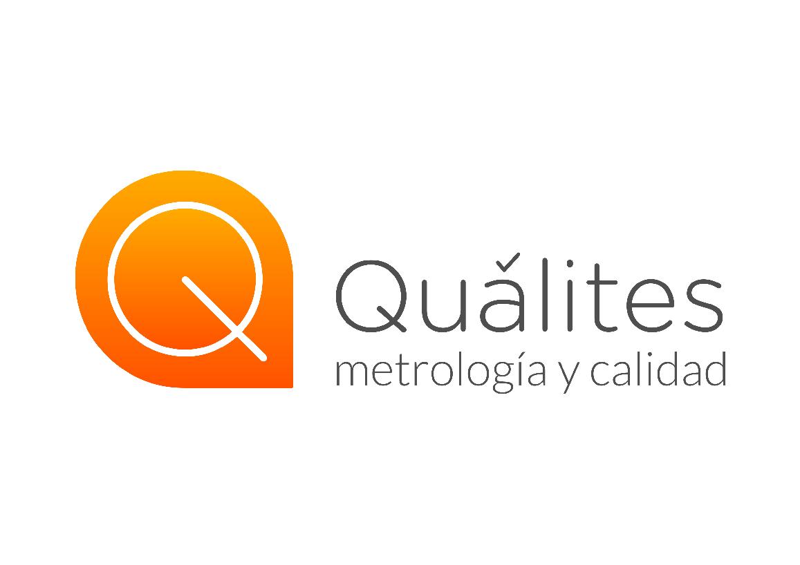 QUÁLITES: METROLOGÍA Y CALIDAD