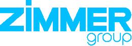 ZIMMER GROUP