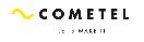 COMETEL
