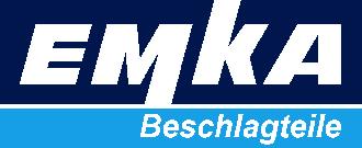 EMKA IBERICA S.L.