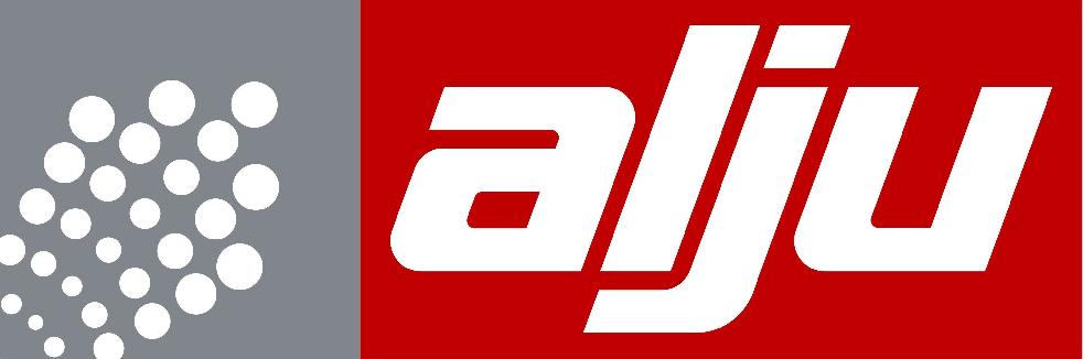 ALJU