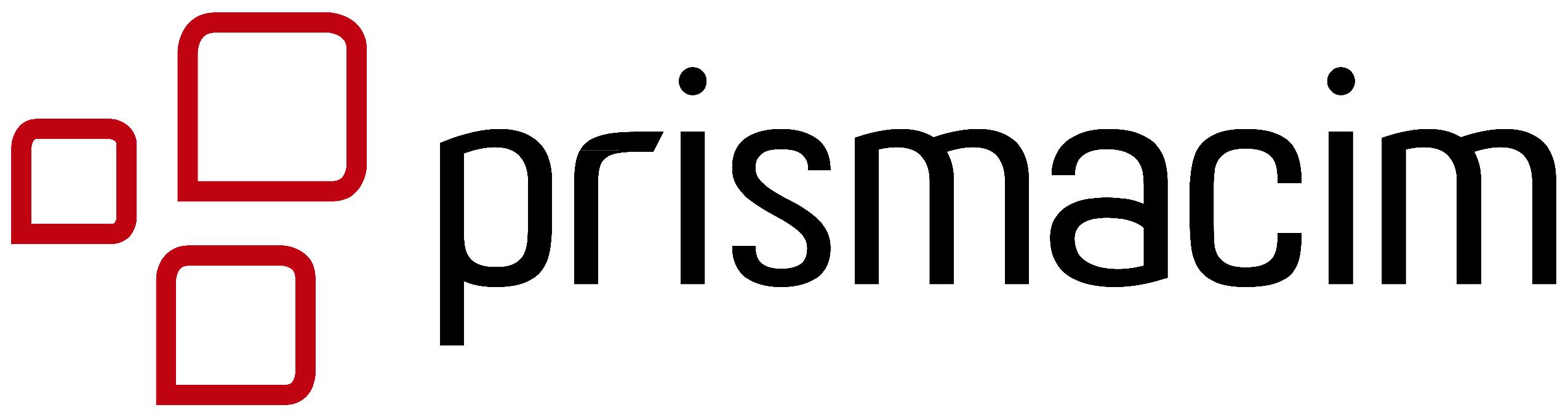 PRISMACIM PRISMACIM