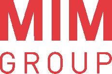 MIM GROUP MIM GROUP