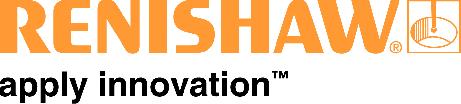 RENISHAW RENISHAW
