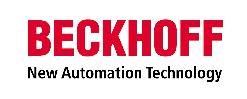 BECKHOFF