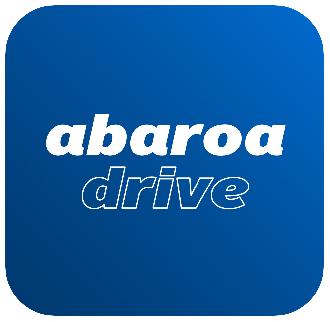 ABAROADRIVE