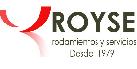 ROYSE