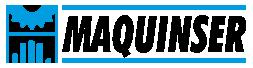 MAQUINSER, S.A.