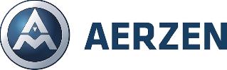GRUPO AERZEN GRUPO AERZEN