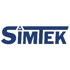 SIMTEK PRAZISIONSWERKZEUGE GMBH