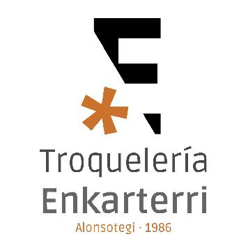 TROQUELERÍA ENKARTERRI S.L. TROQUELERÍA ENKARTERRI S.L.
