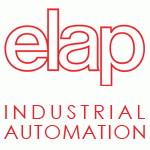ELAP