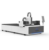 Laser Cutting Machine