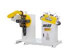 UL-300 Feeding machine 