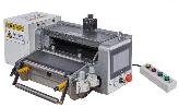 NFK-300 Feeding machine 