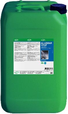 ALUSTAR 175F