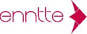 2. ENNTTE