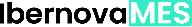1. IbernovaMES