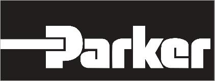 1.-PARKER