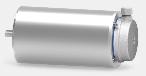 14.- Motor CGT premium aluminio Serie APM