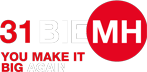 Biemh Logo