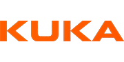 Kuka