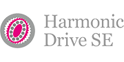Harmonic Drive