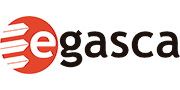 EGASCA
