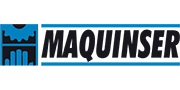 Maquinser
