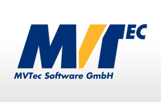 MVTec for Deep Learning Applications